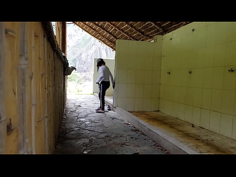 ❤️ spiegu kamera spāņu universitātes kolēģim ️❌ Sekss video pie mums lv.hentaizm.ru ﹏