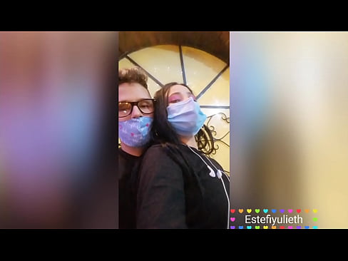❤️ Velnišķīgā karantīna dzen mani ārā. ️❌ Sekss video pie mums lv.hentaizm.ru ﹏