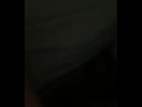❤️ Slimnīcas medmāsa karstā kuce vēzis ️❌ Sekss video pie mums lv.hentaizm.ru ﹏