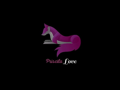 ❤️ Vecāki mani atstāja vienu ar māsu, un es viņai uzlēju pienu uz krūtīm. ️❌ Sekss video pie mums lv.hentaizm.ru ﹏