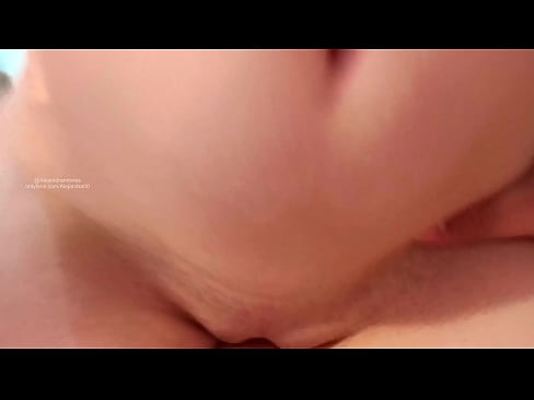 ❤️ Guļu māsas istabā, un tā es pamodos ️❌ Sekss video pie mums lv.hentaizm.ru ﹏