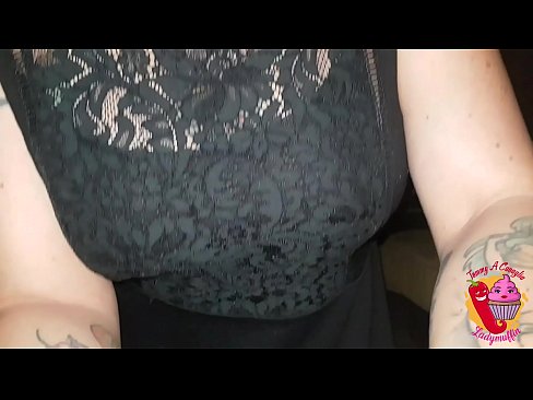 ❤️ Slutty pamāte dod viņam blowjob un spāņu ️❌ Sekss video pie mums lv.hentaizm.ru ﹏