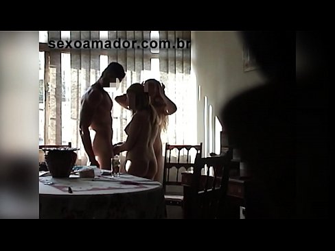 ❤️ Sekss draugi uzaicina milzu vīrieti un sekss trijatā ar viņu ️❌ Sekss video pie mums lv.hentaizm.ru ﹏