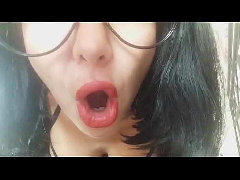 ❤️ Mīļā, tava pamāte šodien neļaus tev iet uz skolu... Tu man esi pārāk vajadzīgs... ️❌ Sekss video pie mums lv.hentaizm.ru ﹏
