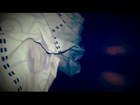 ❤️ Mana ekskluzīvā pussy! Labākā sieva jebkad! ️❌ Sekss video pie mums lv.hentaizm.ru ﹏