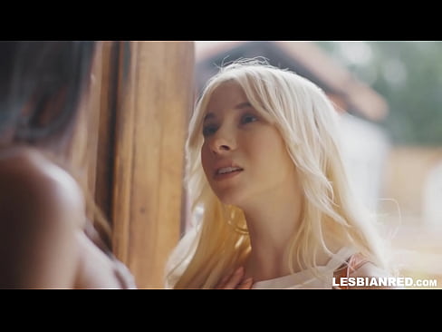 ❤️ Meitene pēc dažiem mēnešiem atgriežas mājās un beidz ēst savas pamātes kundzi ️❌ Sekss video pie mums lv.hentaizm.ru ﹏