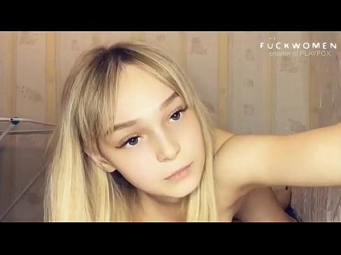 ❤️ Nepieradinātā skolniece sniedz satriecošu pulsējošu orālu krēmapmaiņu klasesbiedram. ️❌ Sekss video pie mums lv.hentaizm.ru ﹏