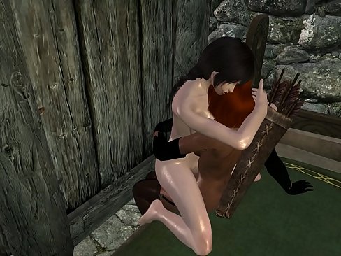 ❤️ atvaļinājumā,un izmantoja tsbbe un unpe maksimālo aktieru ķermeņus,succubus un nord ️❌ Sekss video pie mums lv.hentaizm.ru ﹏