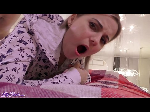 ❤️ Sexy mamma norīt un pregistyle sekss - sperma tuvu uz augšu ️❌ Sekss video pie mums lv.hentaizm.ru ﹏